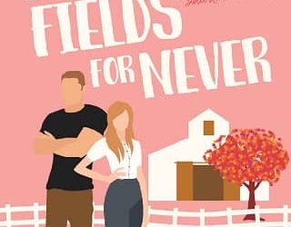 strawberry kate watson