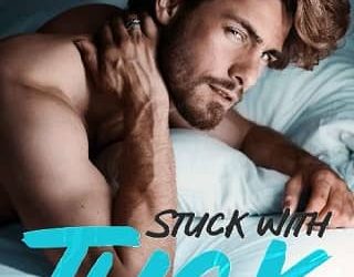 stuck tuck daisy jane