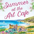 summer art cafe sue mcdonagh