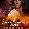 sunflowers surrender lm fox