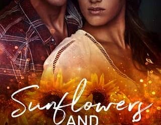 sunflowers surrender lm fox