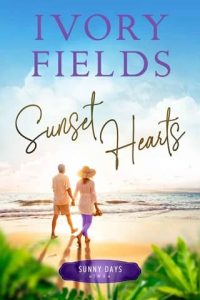 sunset hearts 2, ivory fields