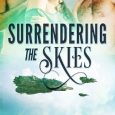 surrendering skies thea landen
