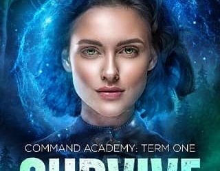 survive serena astra