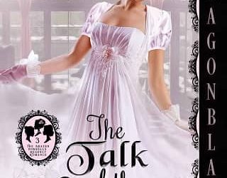 talk town lynne connolly