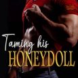 taming his honeydoll brandy golden