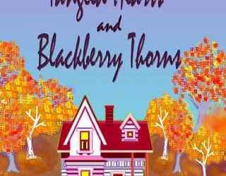 tangled hearts laura briggs