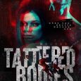 tattered bodies shae ruby
