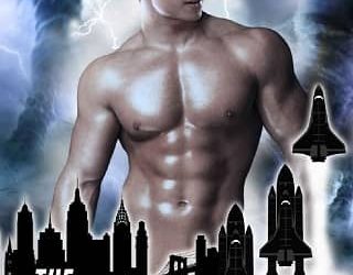 thief thunder robin knight