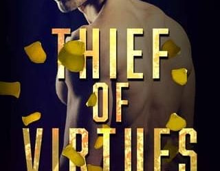 thief virtues la cotton