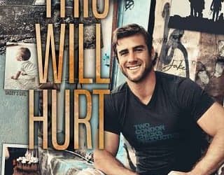 this will hurt 2 cara dee