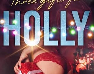 three gifts brianna skylark