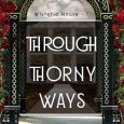 through ways jennifer q hunt