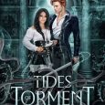 tides torment elle beaumont