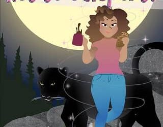 to teleport aj renee