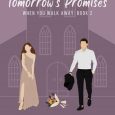 tomorrow's promises alexis noel