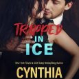 trapped ice cynthia eden