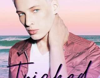 tricked sea duckie mack