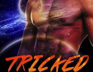 tricked victoria vallo