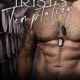 tryst's temptation heather slade