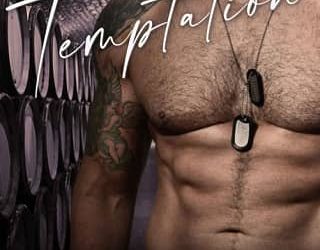 tryst's temptation heather slade