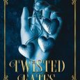 twisted fates meagan spaid