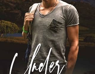 under moon rae marks