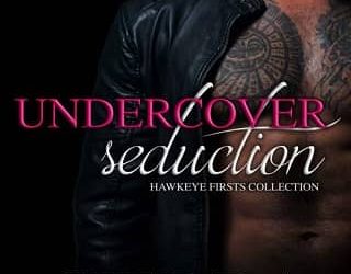 undercover seduction sierra cartwright