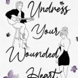 undress your heart simone monroe