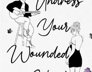 undress your heart simone monroe