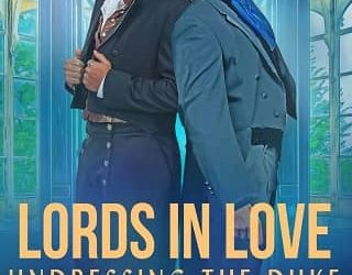 undressing duke erica ridley