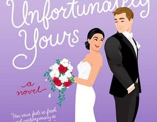 unfortunatley your tessa bailey