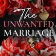 unwanted marriage catharina maura