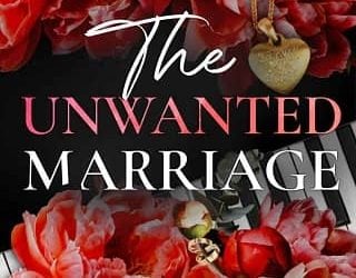 unwanted marriage catharina maura