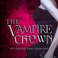 vampire's crown ali winters