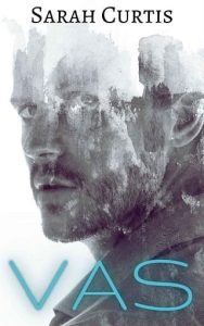 vas, sarah curtis