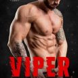 viper r taylor