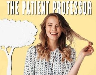 virgin patient olivia sinclair