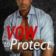 vow protect julia bright