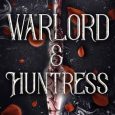 warlord huntress anna carven