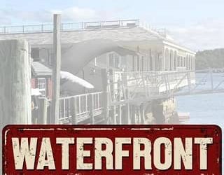 waterfront mia malone