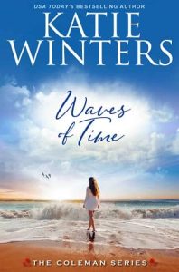 waves time, katie winters