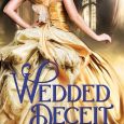 wedded deceit antonia folk