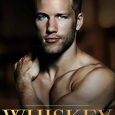whisky sybil bartel