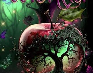 wicked adaline winters