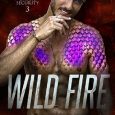 wild fire mika nix