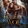 wild wolf lola gabriel