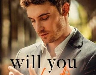 will you holly rayner