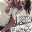 with every breath heather d'agostino