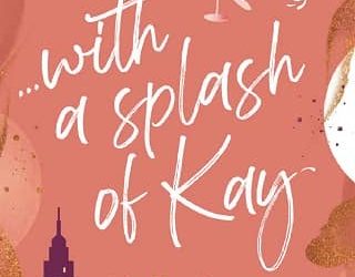 with splash kelly benoit